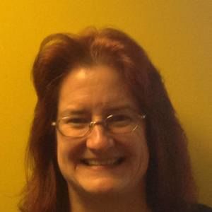 Meet your Posher, Diane